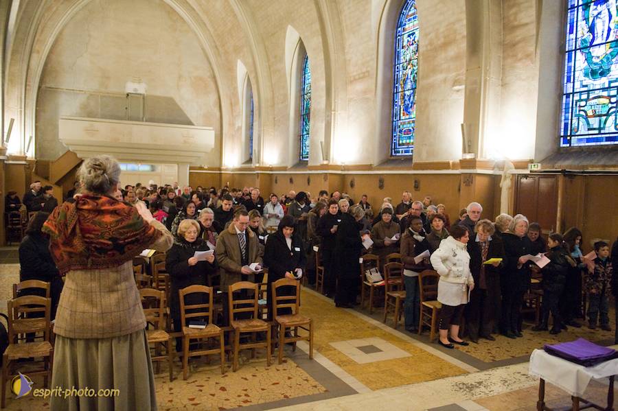 Nom de l'image : D30094883_1_(c)Norbert-JUNG — Description :